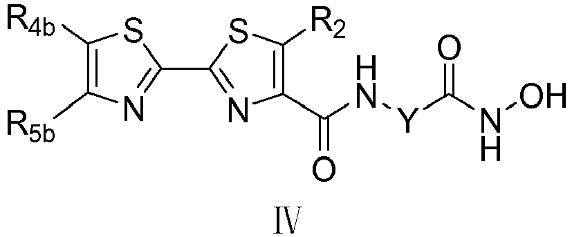 Figure imgb0010