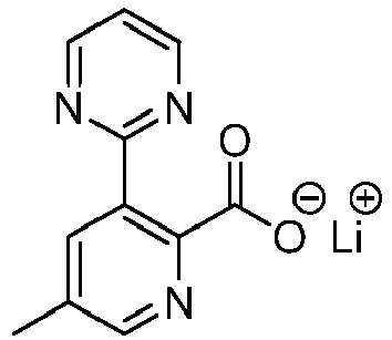 Figure imgb0076