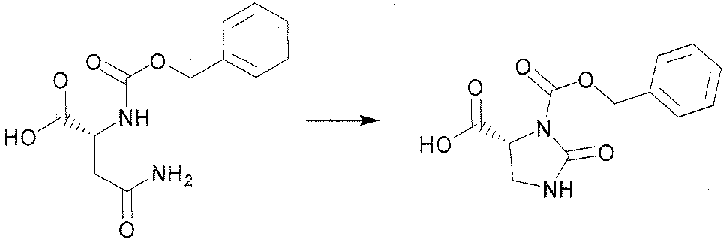 Figure imgb0186