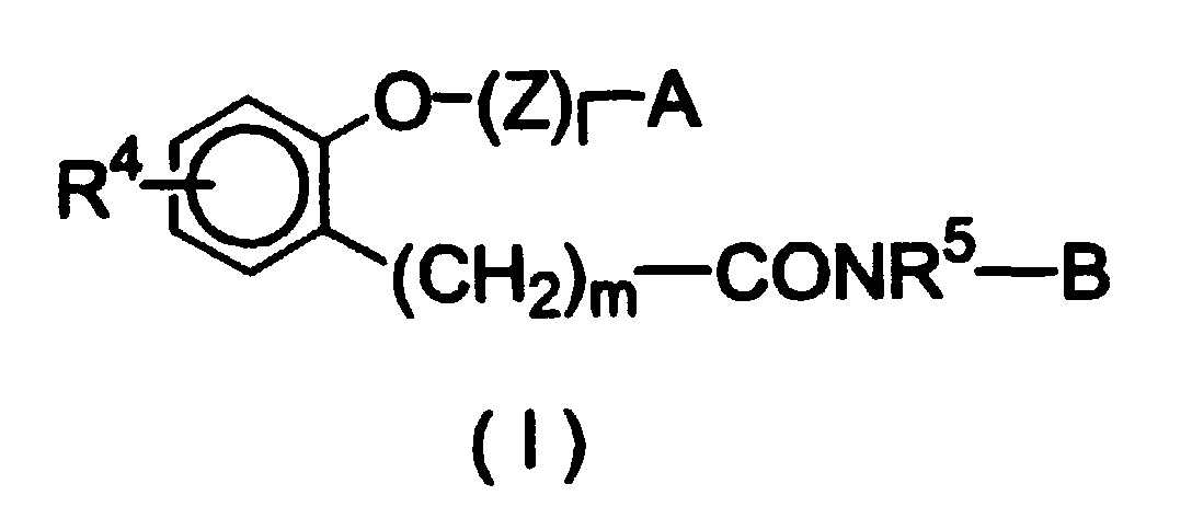 Figure 00630001