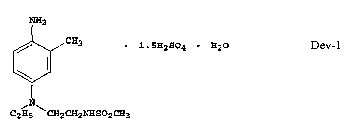 Figure 00830001