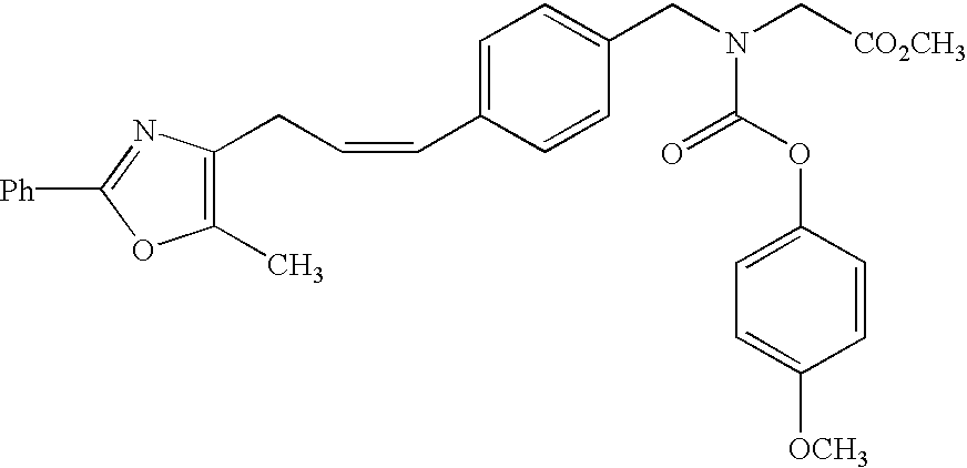 Figure US06919358-20050719-C00902
