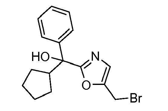 Figure imgb0036