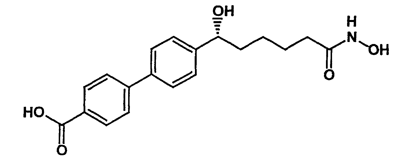 Figure 01130002