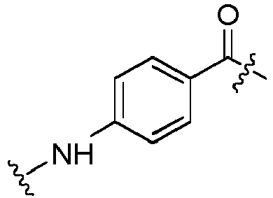 Figure imgb0148