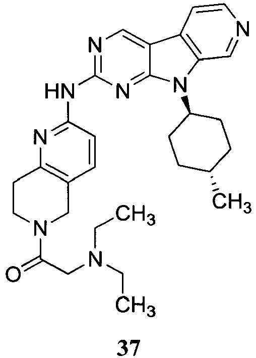 Figure imgb0233