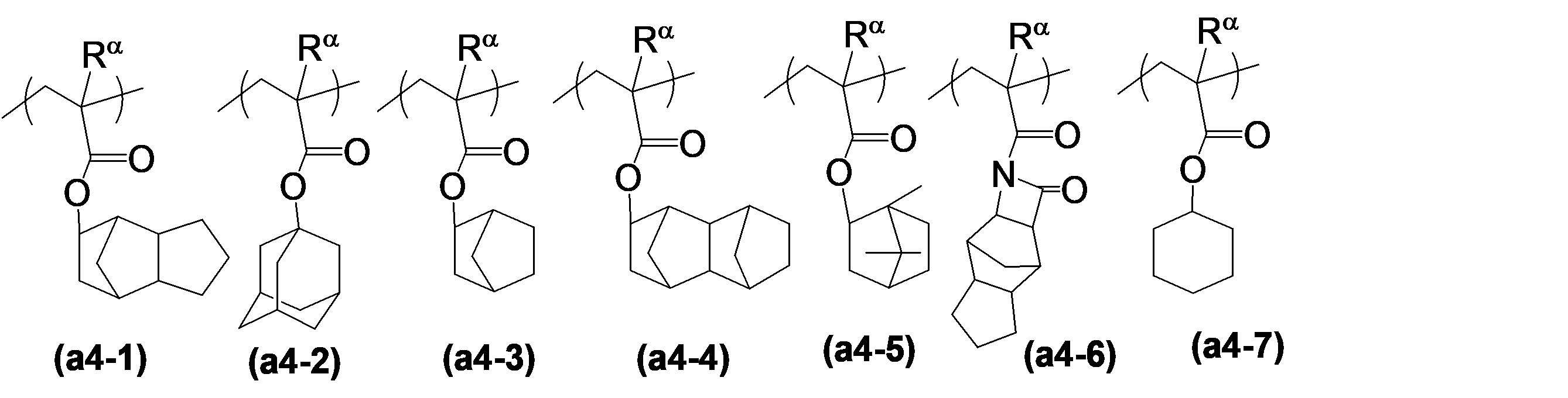 Figure 2023032149000044