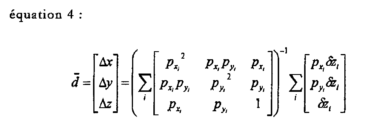 Figure imgb0034