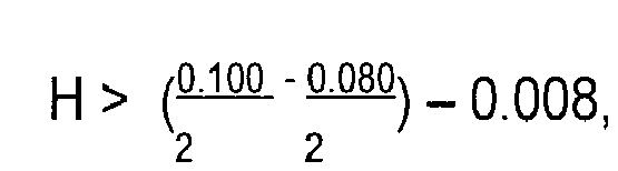 Figure imgb0002