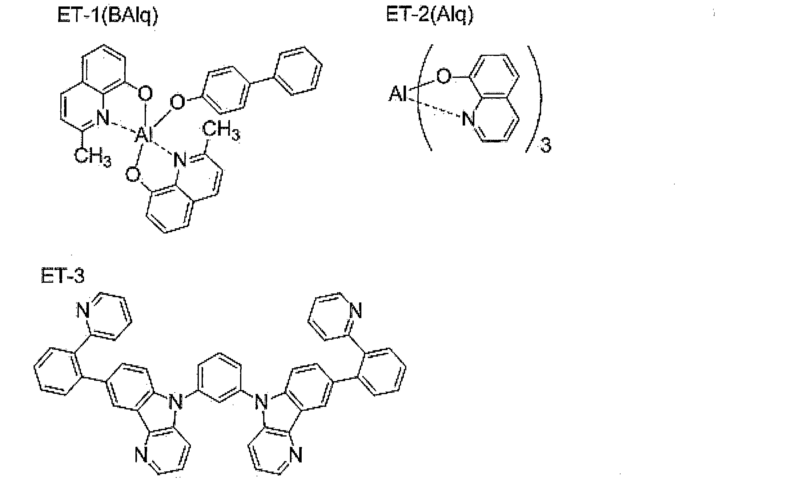 Figure JPOXMLDOC01-appb-C000074