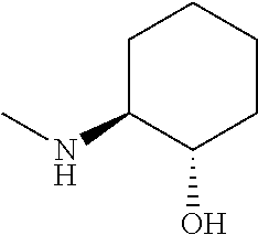 Figure US08754220-20140617-C00294