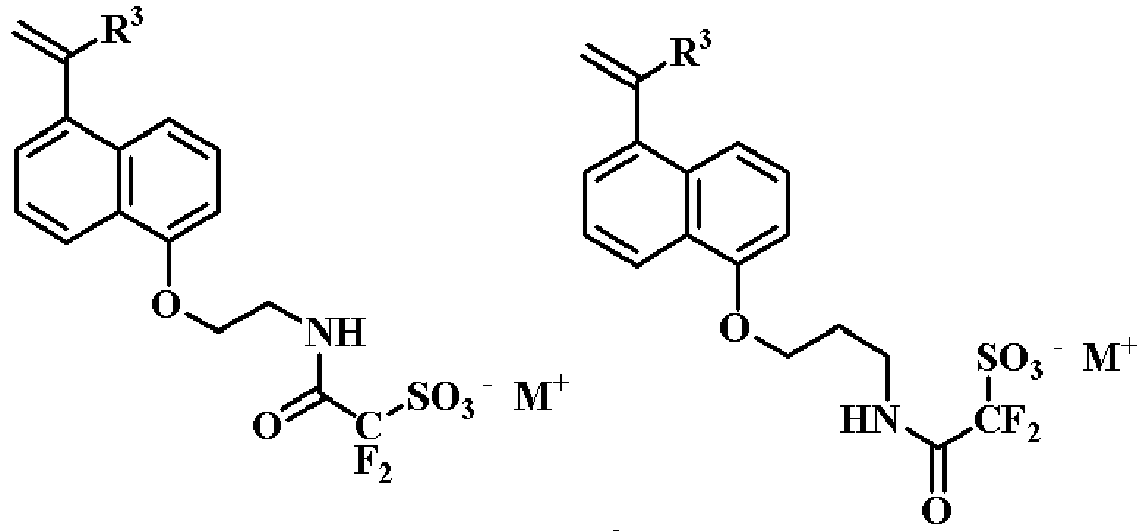 Figure imgb0049