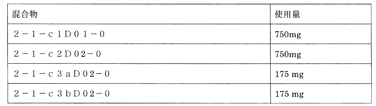 Figure JPOXMLDOC01-appb-T001347