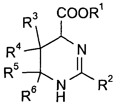 Figure imgf000028_0001
