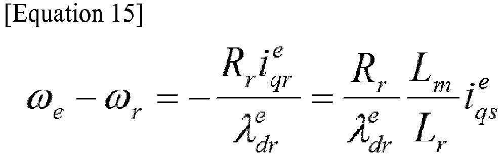 Figure imgb0016