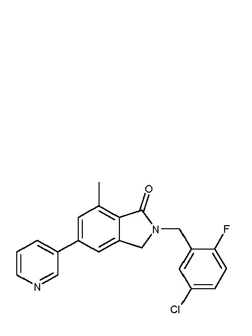 Figure imgb0212