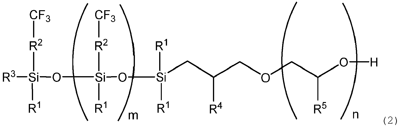 Figure imgb0010