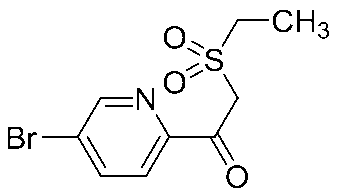 Figure JPOXMLDOC01-appb-C000131