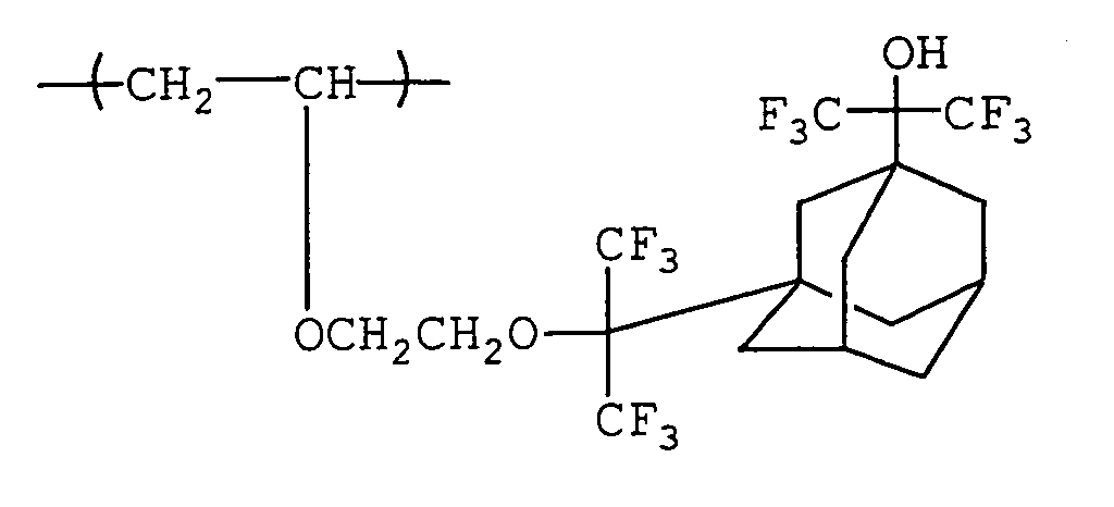 Figure 00720002