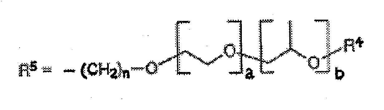 Figure 00090002