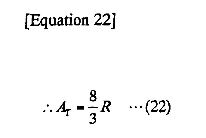 Figure imgb0024