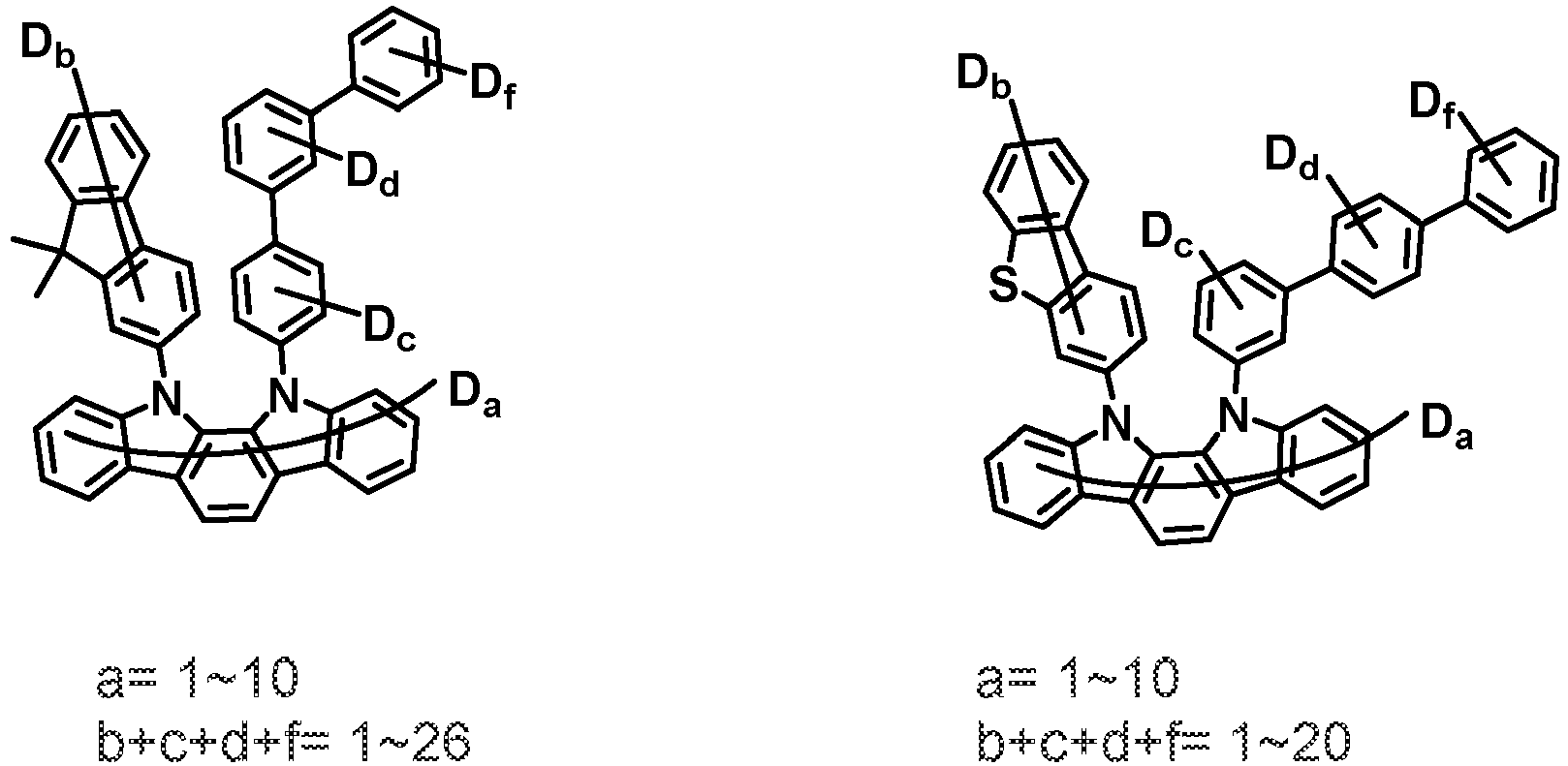 Figure imgb0807