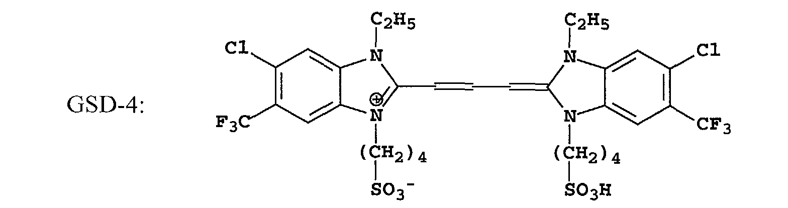 Figure 00300004