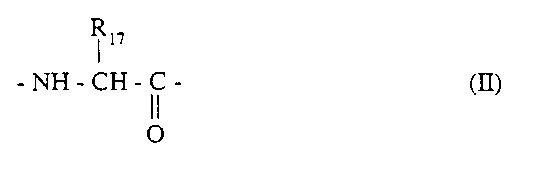 Figure imgb0022