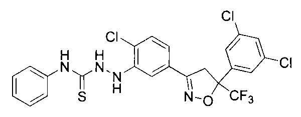 Figure JPOXMLDOC01-appb-I000096