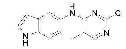 Figure imgf000053_0003