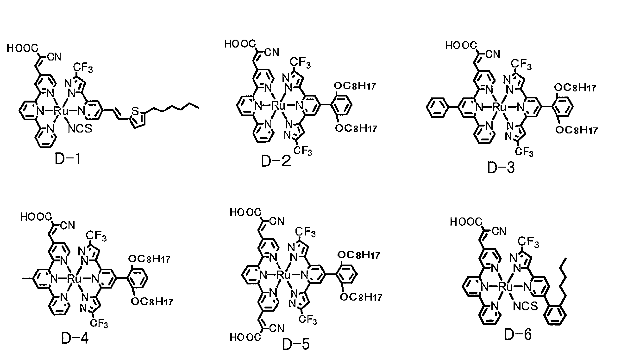 Figure JPOXMLDOC01-appb-C000031