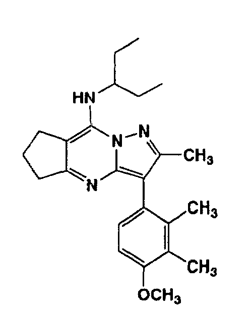 Figure 00730001