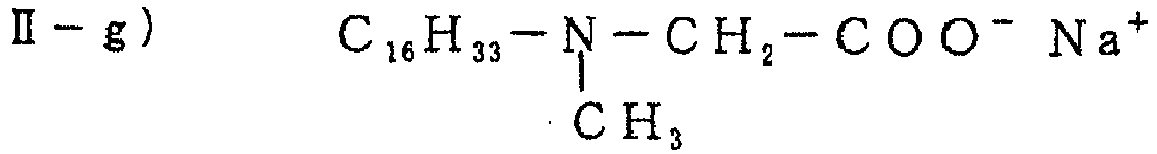Figure imgb0263
