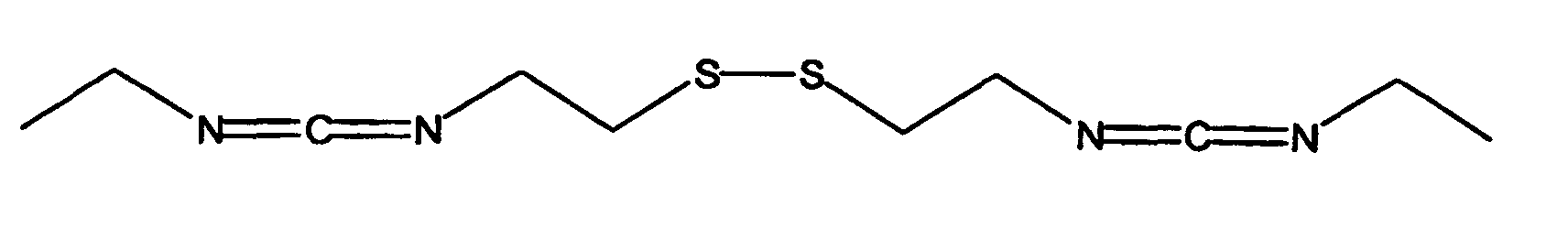 Figure 00350001