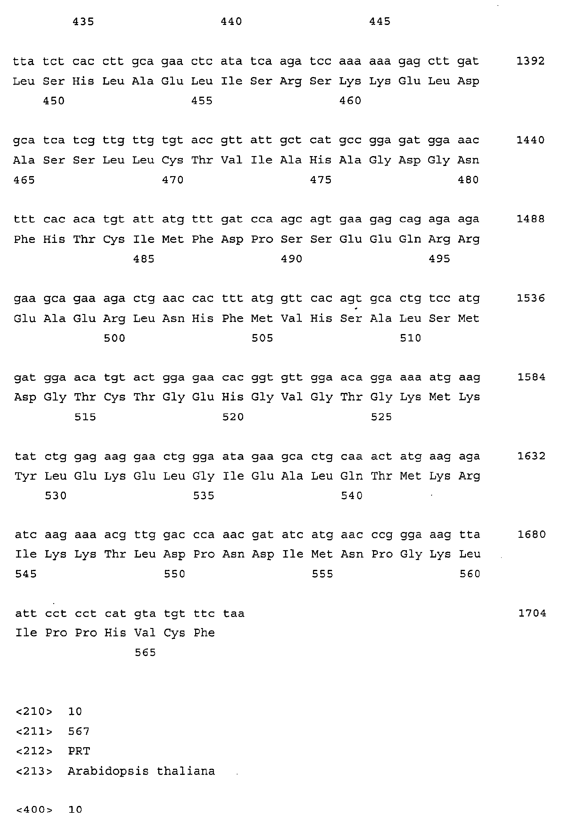 Figure 00390001