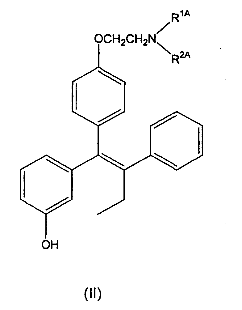 Figure 00180001