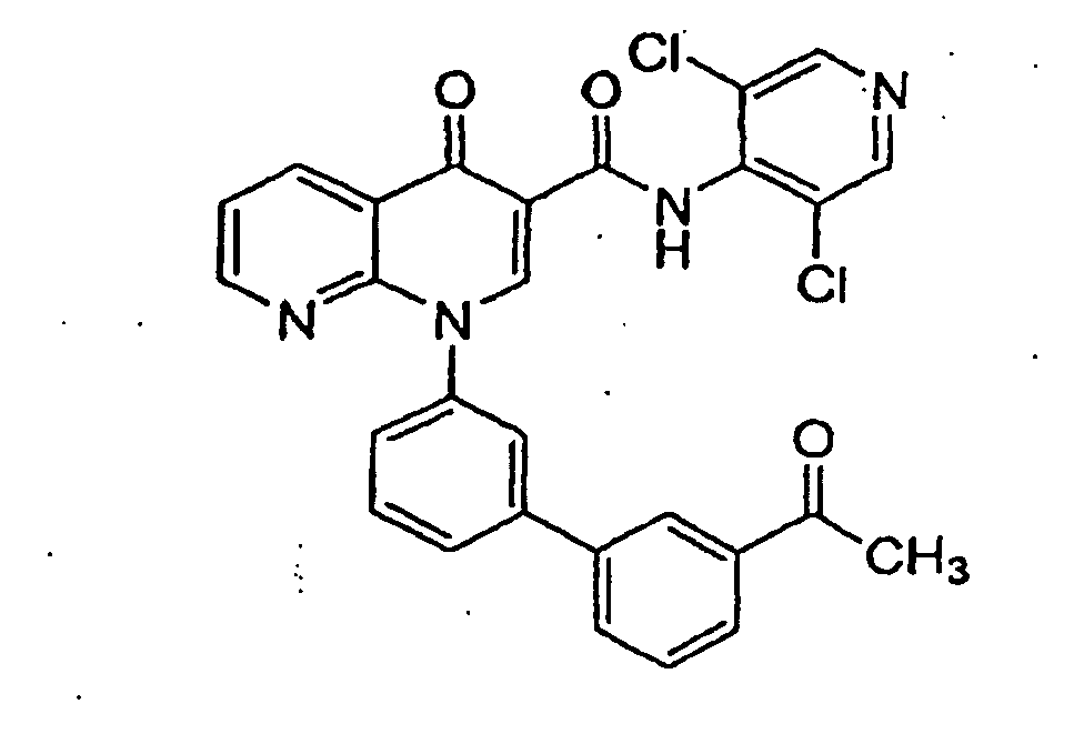 Figure 01640002