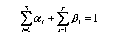 Figure 00060002