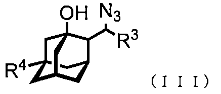 Figure JPOXMLDOC01-appb-C000008