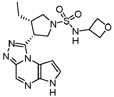Figure imgb0806