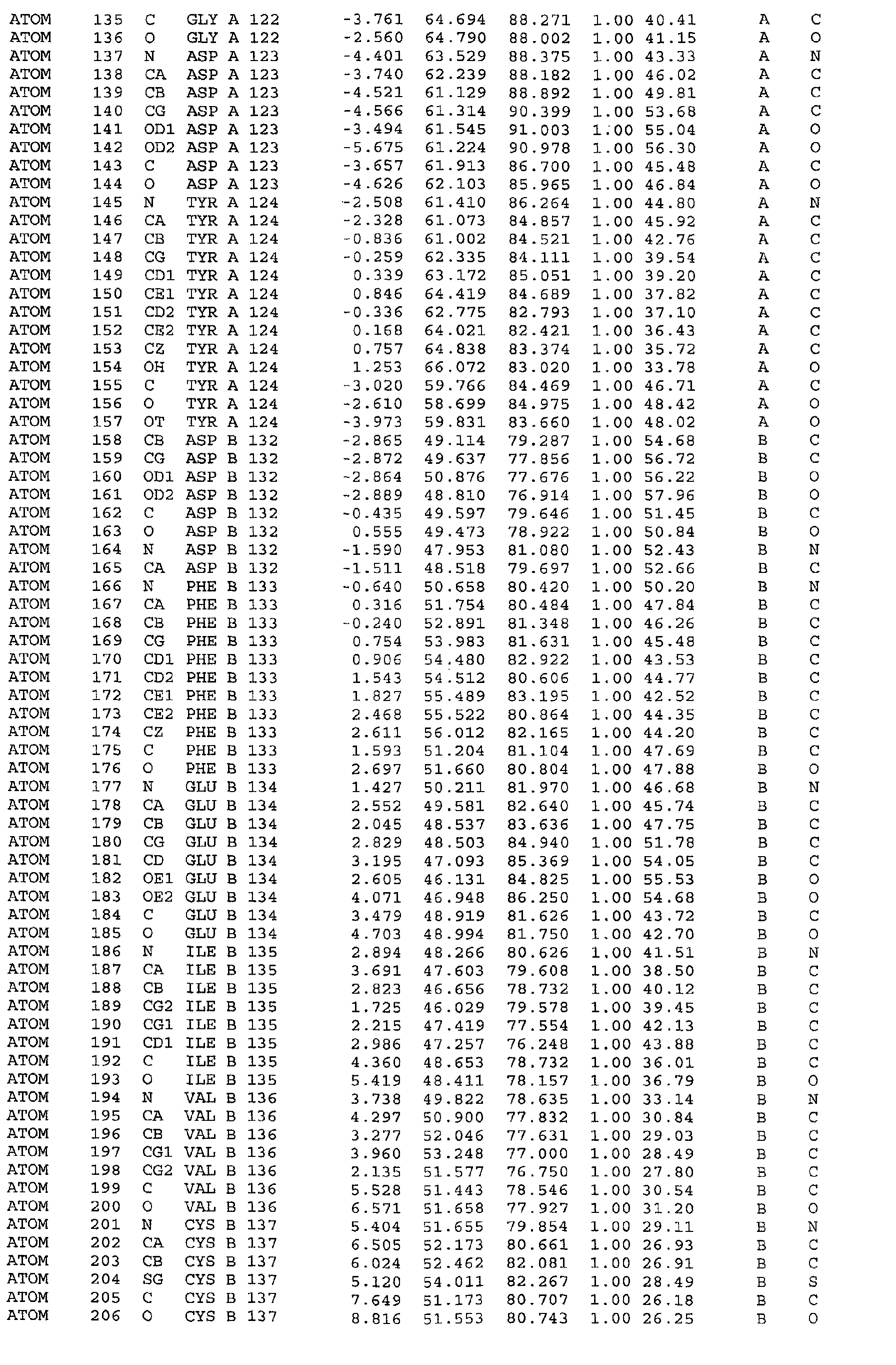 Figure 03120001