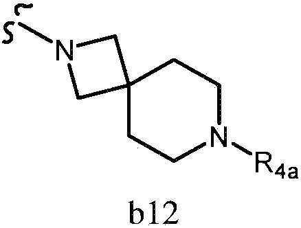 Figure pct00063