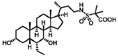 Figure imgb0397