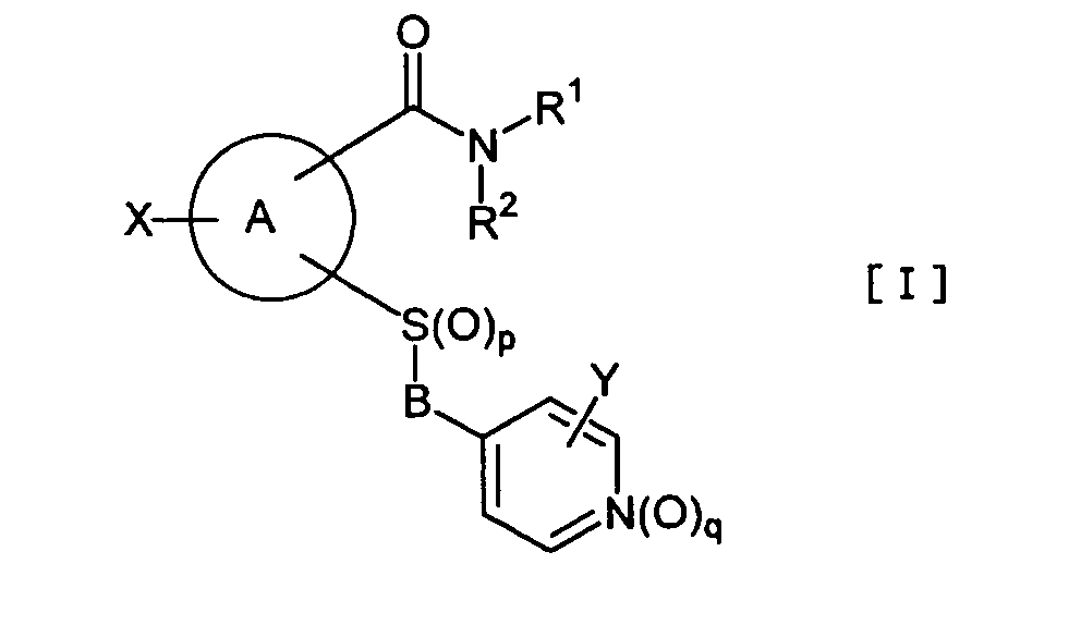 Figure 00030001