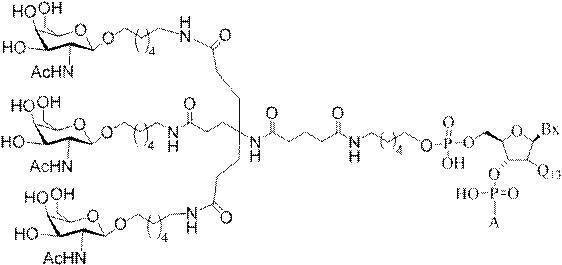 Figure 0007127076000727