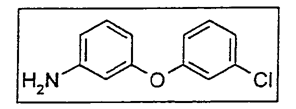 Figure 00330001