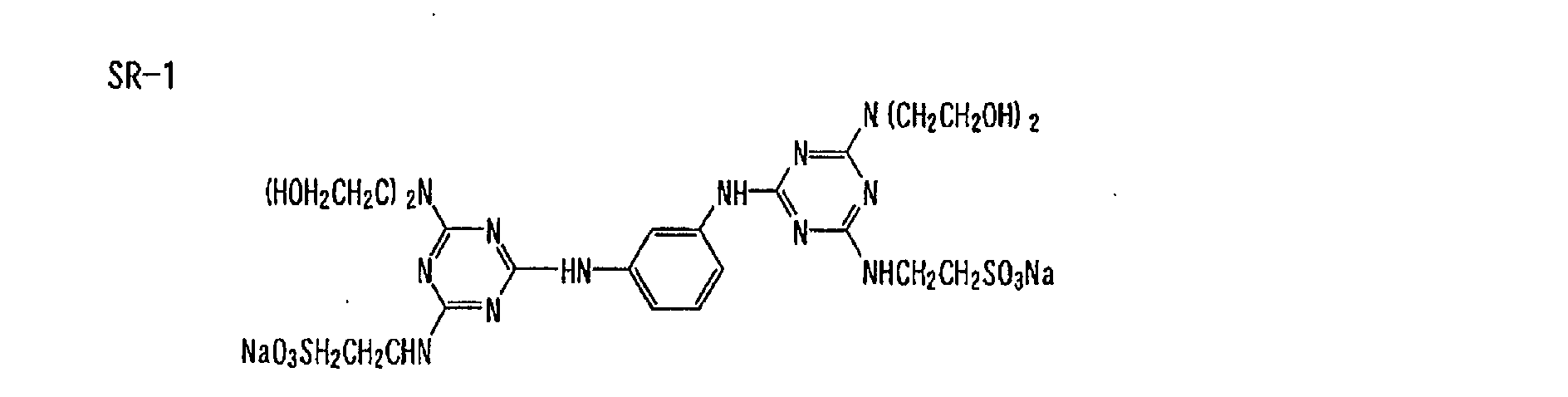 Figure 01620004