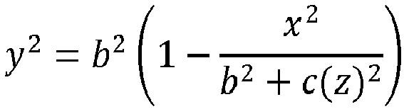 Figure imgb0006