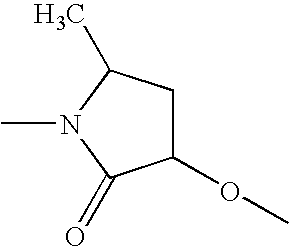 Figure US08058292-20111115-C00878