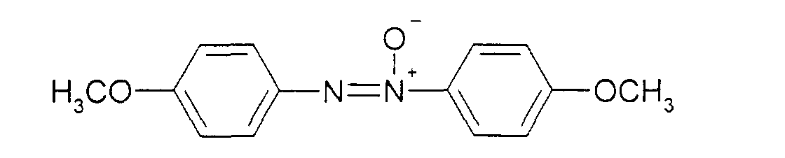 Figure 00390001
